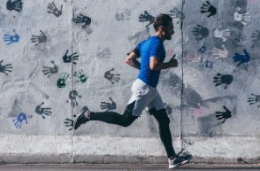 Run or ruin — what’s the difference?