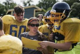 WHEN TEACHING BECOMES CHEATING  