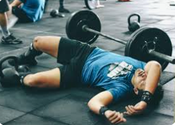 IS SPORT WORTH IT?  