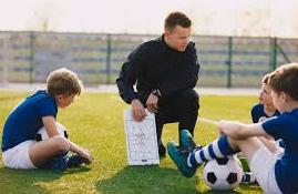 SUCCESS AND FAILURE  