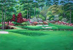 AVOIDING AMEN CORNER