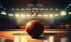SPORT MUST BE THE WINNER  