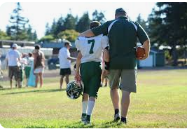 FURTHER LESSONS FROM FATHERS  