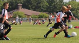 WHAT CAN BE DONE FOR SCHOOL SPORT?