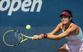 IS SPORT THE ANSWER?