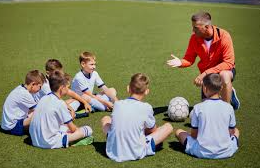 I’M A GOOD COACH- WHY DON’T YOU GET IT?