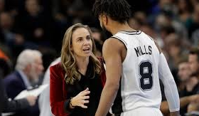 COACHING PRINCIPLES 