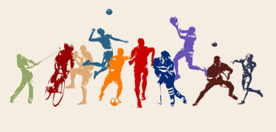 BROACHING COACHING AND POACHING