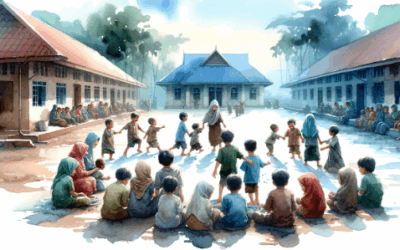 ORPHANS OR FANS