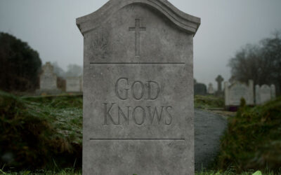 Epitaph of a match