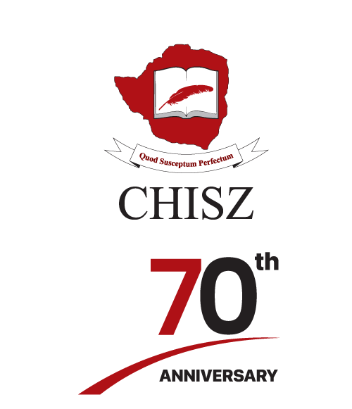 chisz70